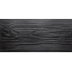Фиброцементный сайдинг Cedral Wood С50